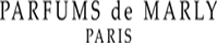 parfumsdemarly.at